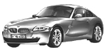 BMW E86 P3156 Fault Code