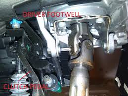 See P3156 repair manual